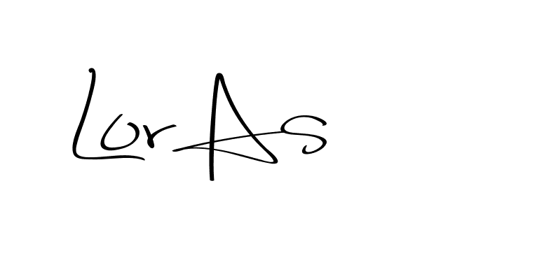 The best way (Christmas-2OdZd) to make a short signature is to pick only two or three words in your name. The name Ceard include a total of six letters. For converting this name. Ceard signature style 2 images and pictures png