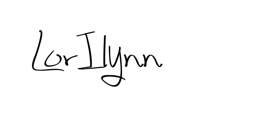 The best way (Christmas-2OdZd) to make a short signature is to pick only two or three words in your name. The name Ceard include a total of six letters. For converting this name. Ceard signature style 2 images and pictures png