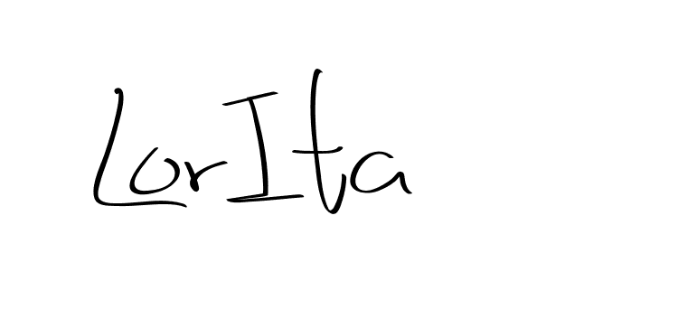 The best way (Christmas-2OdZd) to make a short signature is to pick only two or three words in your name. The name Ceard include a total of six letters. For converting this name. Ceard signature style 2 images and pictures png