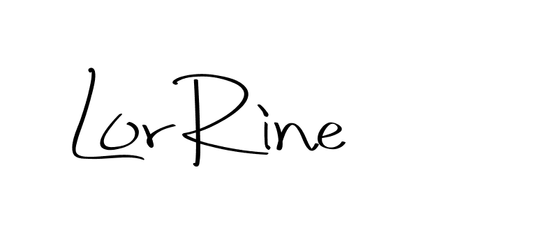 The best way (Christmas-2OdZd) to make a short signature is to pick only two or three words in your name. The name Ceard include a total of six letters. For converting this name. Ceard signature style 2 images and pictures png