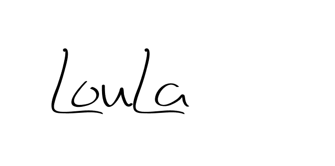 The best way (Christmas-2OdZd) to make a short signature is to pick only two or three words in your name. The name Ceard include a total of six letters. For converting this name. Ceard signature style 2 images and pictures png