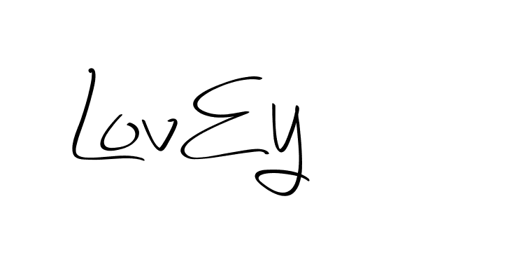 The best way (Christmas-2OdZd) to make a short signature is to pick only two or three words in your name. The name Ceard include a total of six letters. For converting this name. Ceard signature style 2 images and pictures png
