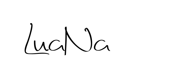 The best way (Christmas-2OdZd) to make a short signature is to pick only two or three words in your name. The name Ceard include a total of six letters. For converting this name. Ceard signature style 2 images and pictures png