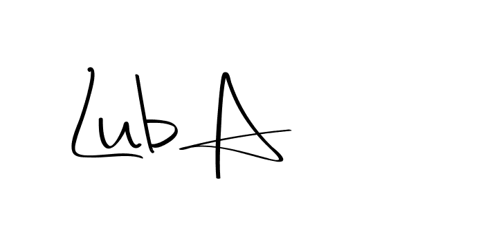 The best way (Christmas-2OdZd) to make a short signature is to pick only two or three words in your name. The name Ceard include a total of six letters. For converting this name. Ceard signature style 2 images and pictures png