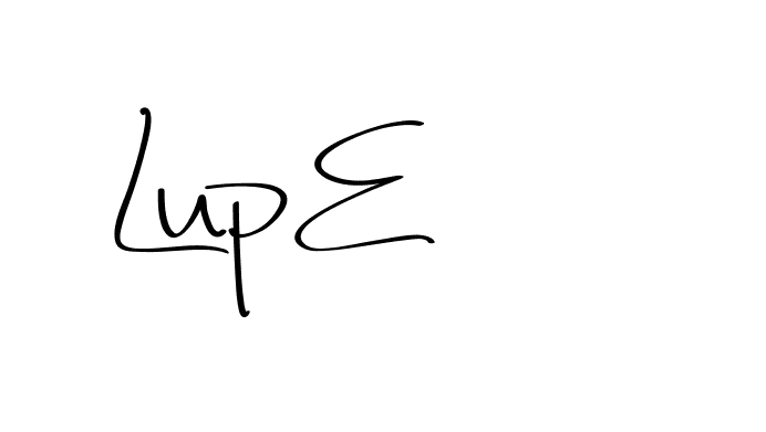 The best way (Christmas-2OdZd) to make a short signature is to pick only two or three words in your name. The name Ceard include a total of six letters. For converting this name. Ceard signature style 2 images and pictures png