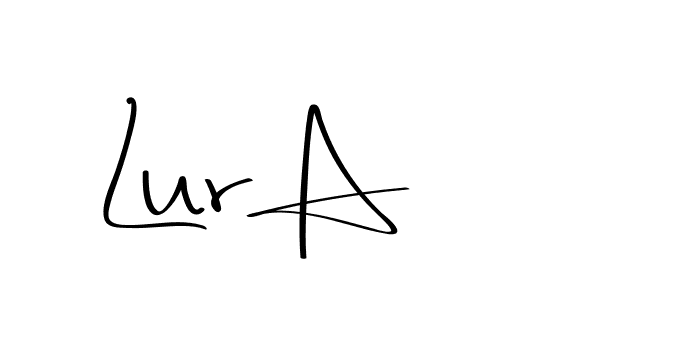 The best way (Christmas-2OdZd) to make a short signature is to pick only two or three words in your name. The name Ceard include a total of six letters. For converting this name. Ceard signature style 2 images and pictures png