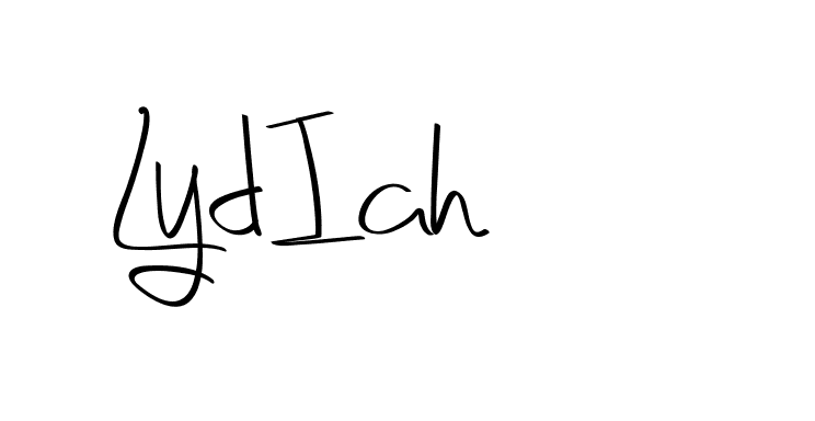 The best way (Christmas-2OdZd) to make a short signature is to pick only two or three words in your name. The name Ceard include a total of six letters. For converting this name. Ceard signature style 2 images and pictures png