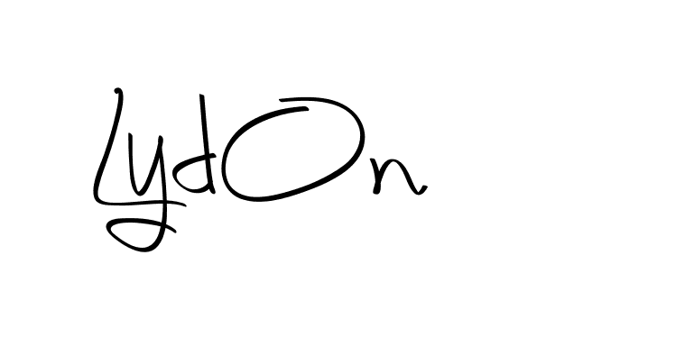 The best way (Christmas-2OdZd) to make a short signature is to pick only two or three words in your name. The name Ceard include a total of six letters. For converting this name. Ceard signature style 2 images and pictures png