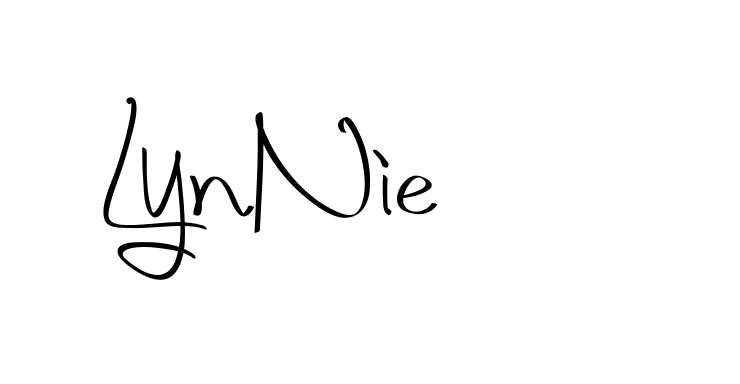 The best way (Christmas-2OdZd) to make a short signature is to pick only two or three words in your name. The name Ceard include a total of six letters. For converting this name. Ceard signature style 2 images and pictures png