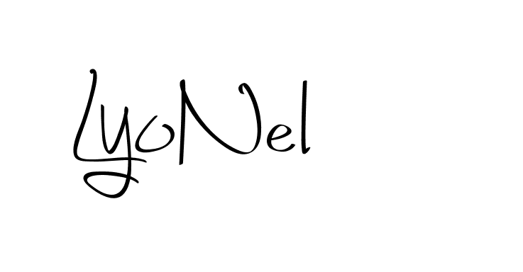 The best way (Christmas-2OdZd) to make a short signature is to pick only two or three words in your name. The name Ceard include a total of six letters. For converting this name. Ceard signature style 2 images and pictures png