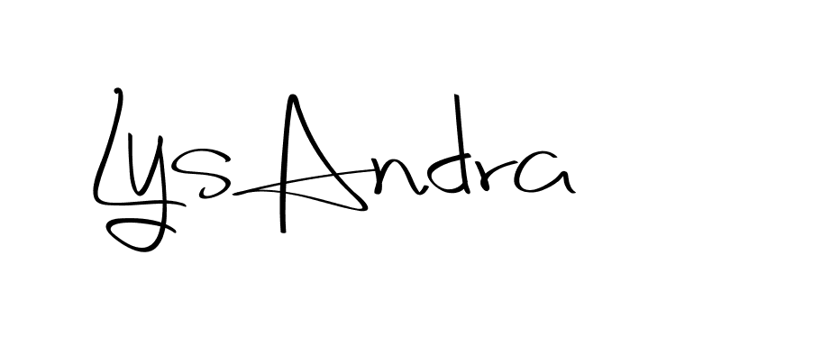 The best way (Christmas-2OdZd) to make a short signature is to pick only two or three words in your name. The name Ceard include a total of six letters. For converting this name. Ceard signature style 2 images and pictures png