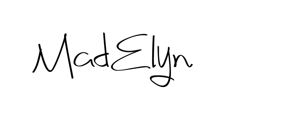 The best way (Christmas-2OdZd) to make a short signature is to pick only two or three words in your name. The name Ceard include a total of six letters. For converting this name. Ceard signature style 2 images and pictures png
