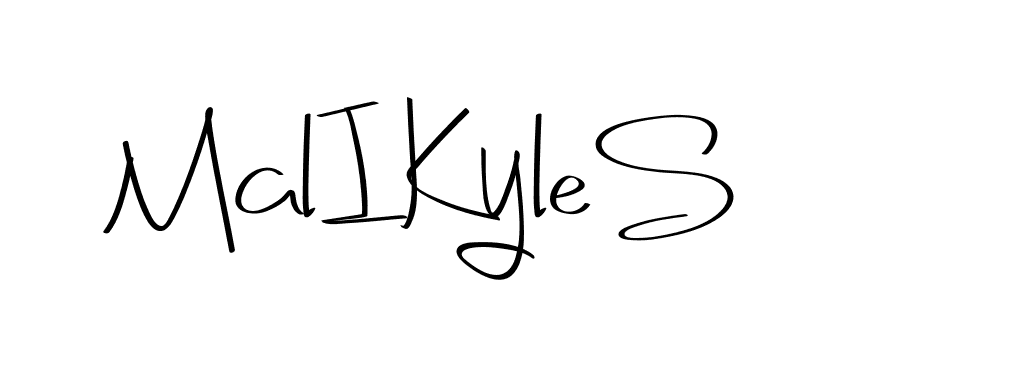 The best way (Christmas-2OdZd) to make a short signature is to pick only two or three words in your name. The name Ceard include a total of six letters. For converting this name. Ceard signature style 2 images and pictures png