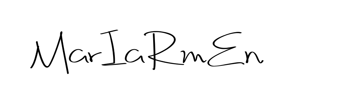 The best way (Christmas-2OdZd) to make a short signature is to pick only two or three words in your name. The name Ceard include a total of six letters. For converting this name. Ceard signature style 2 images and pictures png