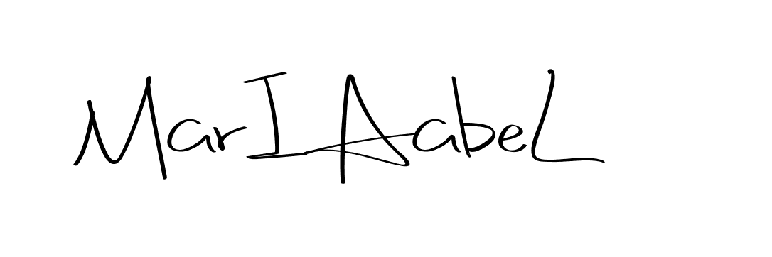 The best way (Christmas-2OdZd) to make a short signature is to pick only two or three words in your name. The name Ceard include a total of six letters. For converting this name. Ceard signature style 2 images and pictures png