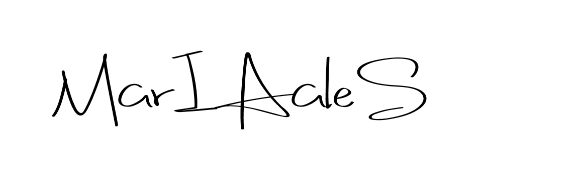 The best way (Christmas-2OdZd) to make a short signature is to pick only two or three words in your name. The name Ceard include a total of six letters. For converting this name. Ceard signature style 2 images and pictures png