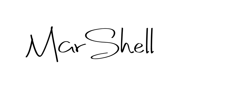 The best way (Christmas-2OdZd) to make a short signature is to pick only two or three words in your name. The name Ceard include a total of six letters. For converting this name. Ceard signature style 2 images and pictures png