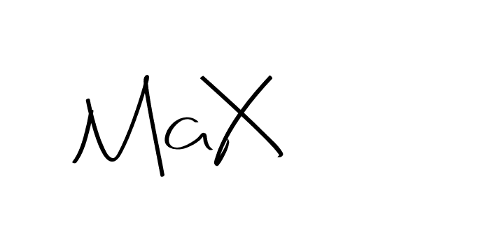 The best way (Christmas-2OdZd) to make a short signature is to pick only two or three words in your name. The name Ceard include a total of six letters. For converting this name. Ceard signature style 2 images and pictures png