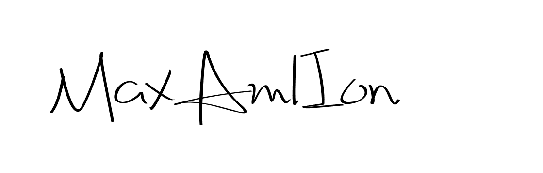 The best way (Christmas-2OdZd) to make a short signature is to pick only two or three words in your name. The name Ceard include a total of six letters. For converting this name. Ceard signature style 2 images and pictures png