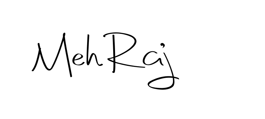 The best way (Christmas-2OdZd) to make a short signature is to pick only two or three words in your name. The name Ceard include a total of six letters. For converting this name. Ceard signature style 2 images and pictures png