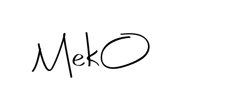 The best way (Christmas-2OdZd) to make a short signature is to pick only two or three words in your name. The name Ceard include a total of six letters. For converting this name. Ceard signature style 2 images and pictures png