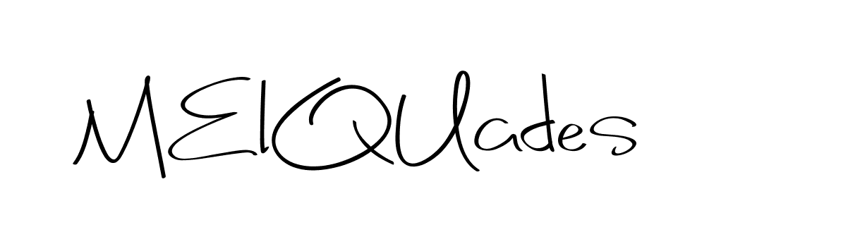 The best way (Christmas-2OdZd) to make a short signature is to pick only two or three words in your name. The name Ceard include a total of six letters. For converting this name. Ceard signature style 2 images and pictures png