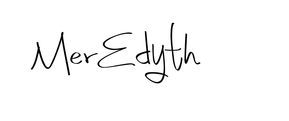 The best way (Christmas-2OdZd) to make a short signature is to pick only two or three words in your name. The name Ceard include a total of six letters. For converting this name. Ceard signature style 2 images and pictures png