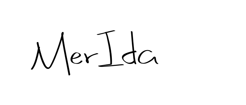 The best way (Christmas-2OdZd) to make a short signature is to pick only two or three words in your name. The name Ceard include a total of six letters. For converting this name. Ceard signature style 2 images and pictures png