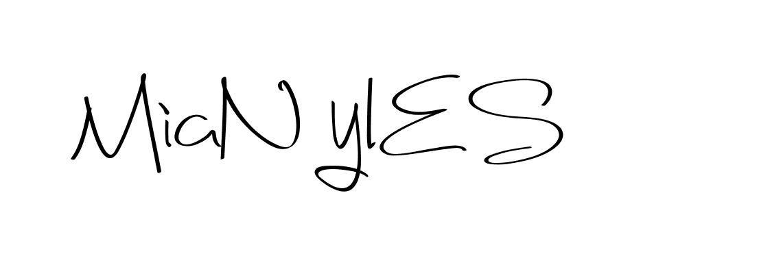 The best way (Christmas-2OdZd) to make a short signature is to pick only two or three words in your name. The name Ceard include a total of six letters. For converting this name. Ceard signature style 2 images and pictures png