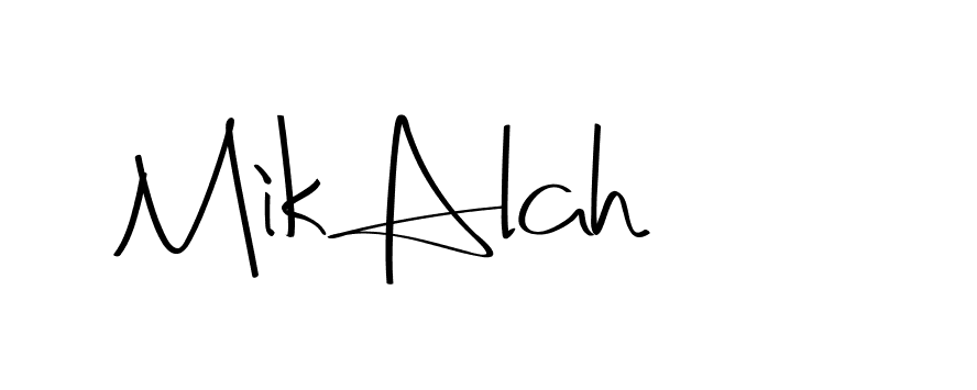 The best way (Christmas-2OdZd) to make a short signature is to pick only two or three words in your name. The name Ceard include a total of six letters. For converting this name. Ceard signature style 2 images and pictures png