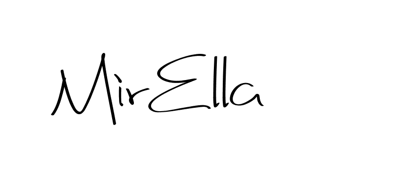 The best way (Christmas-2OdZd) to make a short signature is to pick only two or three words in your name. The name Ceard include a total of six letters. For converting this name. Ceard signature style 2 images and pictures png