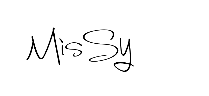 The best way (Christmas-2OdZd) to make a short signature is to pick only two or three words in your name. The name Ceard include a total of six letters. For converting this name. Ceard signature style 2 images and pictures png