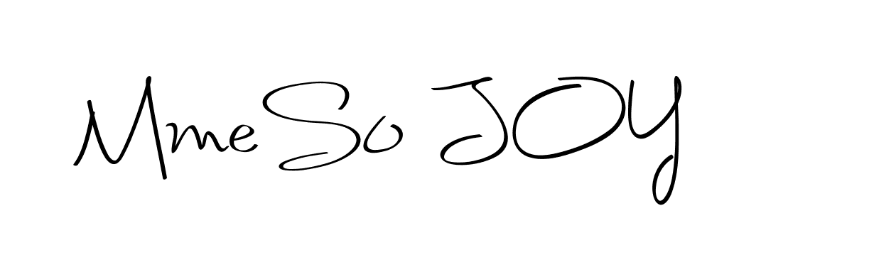 The best way (Christmas-2OdZd) to make a short signature is to pick only two or three words in your name. The name Ceard include a total of six letters. For converting this name. Ceard signature style 2 images and pictures png