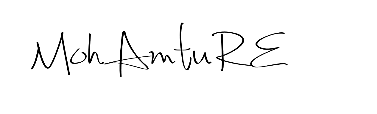 The best way (Christmas-2OdZd) to make a short signature is to pick only two or three words in your name. The name Ceard include a total of six letters. For converting this name. Ceard signature style 2 images and pictures png