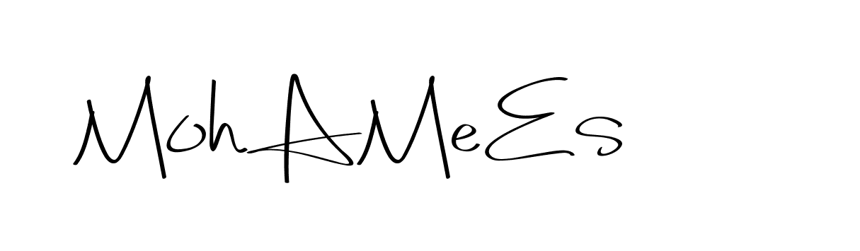 The best way (Christmas-2OdZd) to make a short signature is to pick only two or three words in your name. The name Ceard include a total of six letters. For converting this name. Ceard signature style 2 images and pictures png