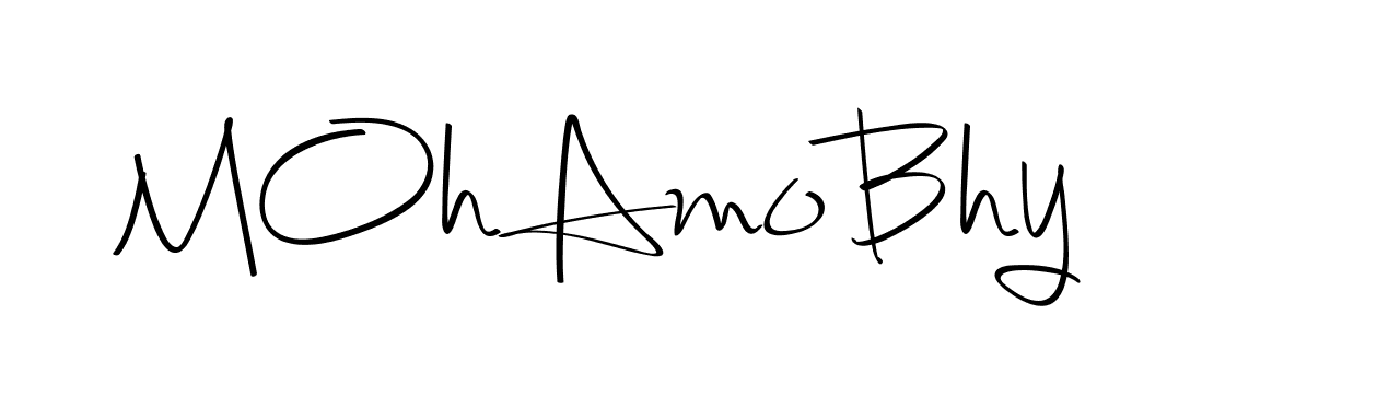 The best way (Christmas-2OdZd) to make a short signature is to pick only two or three words in your name. The name Ceard include a total of six letters. For converting this name. Ceard signature style 2 images and pictures png