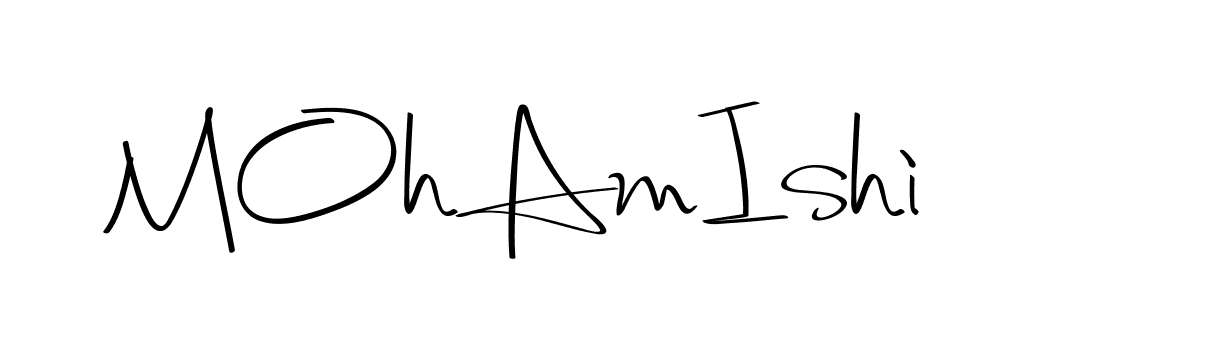 The best way (Christmas-2OdZd) to make a short signature is to pick only two or three words in your name. The name Ceard include a total of six letters. For converting this name. Ceard signature style 2 images and pictures png