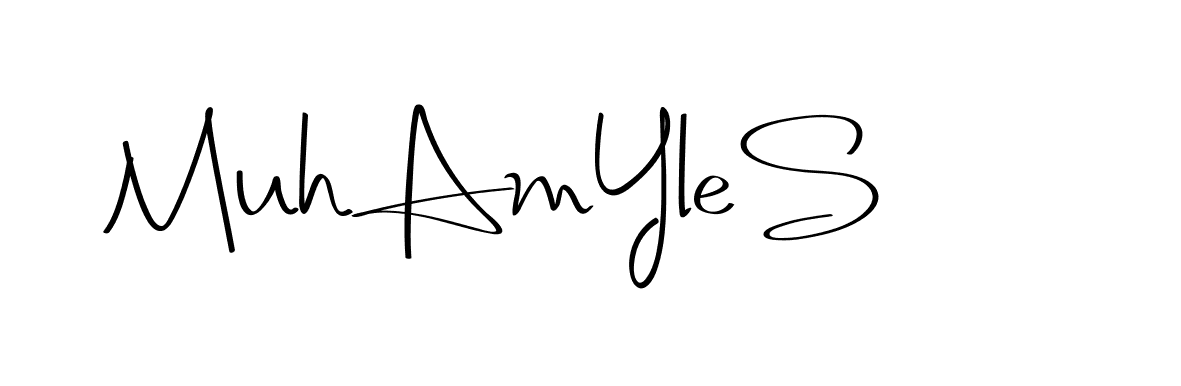 The best way (Christmas-2OdZd) to make a short signature is to pick only two or three words in your name. The name Ceard include a total of six letters. For converting this name. Ceard signature style 2 images and pictures png