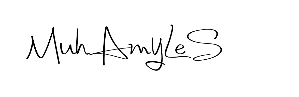 The best way (Christmas-2OdZd) to make a short signature is to pick only two or three words in your name. The name Ceard include a total of six letters. For converting this name. Ceard signature style 2 images and pictures png