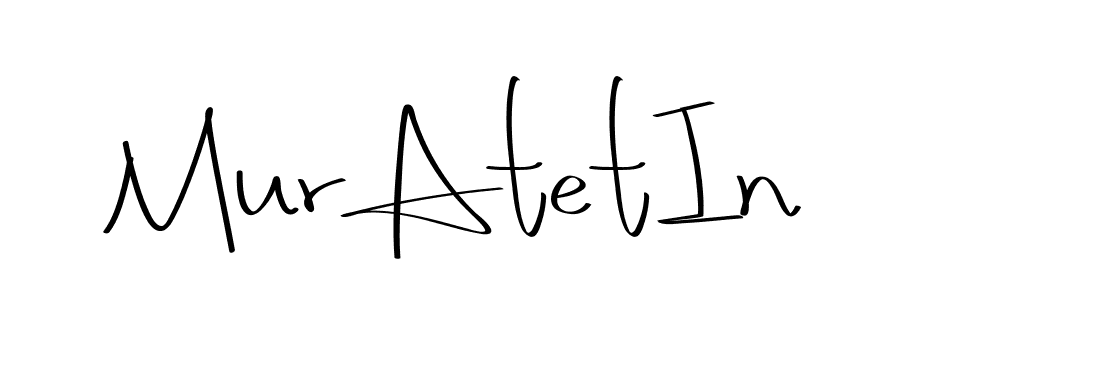 The best way (Christmas-2OdZd) to make a short signature is to pick only two or three words in your name. The name Ceard include a total of six letters. For converting this name. Ceard signature style 2 images and pictures png