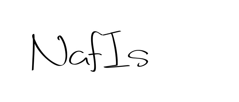 The best way (Christmas-2OdZd) to make a short signature is to pick only two or three words in your name. The name Ceard include a total of six letters. For converting this name. Ceard signature style 2 images and pictures png