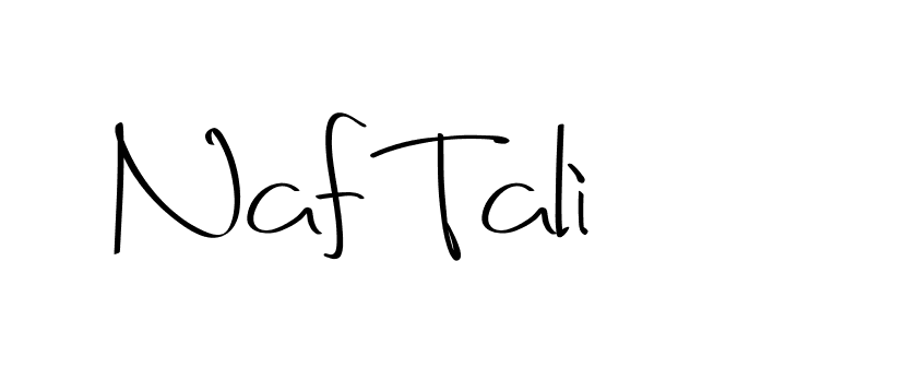 The best way (Christmas-2OdZd) to make a short signature is to pick only two or three words in your name. The name Ceard include a total of six letters. For converting this name. Ceard signature style 2 images and pictures png