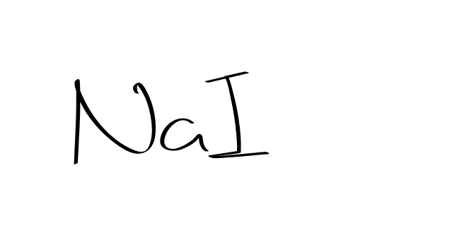 The best way (Christmas-2OdZd) to make a short signature is to pick only two or three words in your name. The name Ceard include a total of six letters. For converting this name. Ceard signature style 2 images and pictures png