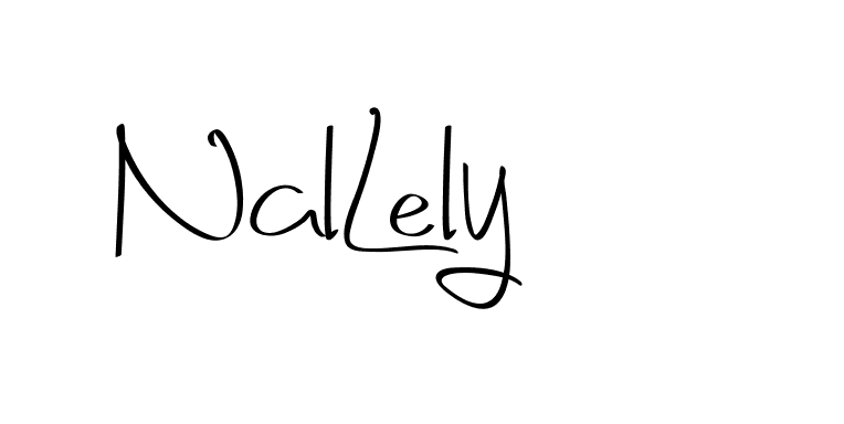 The best way (Christmas-2OdZd) to make a short signature is to pick only two or three words in your name. The name Ceard include a total of six letters. For converting this name. Ceard signature style 2 images and pictures png