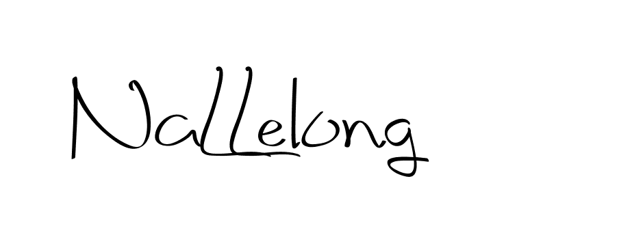 The best way (Christmas-2OdZd) to make a short signature is to pick only two or three words in your name. The name Ceard include a total of six letters. For converting this name. Ceard signature style 2 images and pictures png