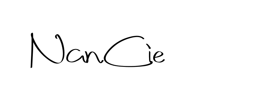 The best way (Christmas-2OdZd) to make a short signature is to pick only two or three words in your name. The name Ceard include a total of six letters. For converting this name. Ceard signature style 2 images and pictures png