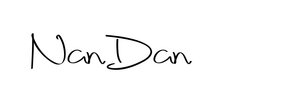 The best way (Christmas-2OdZd) to make a short signature is to pick only two or three words in your name. The name Ceard include a total of six letters. For converting this name. Ceard signature style 2 images and pictures png