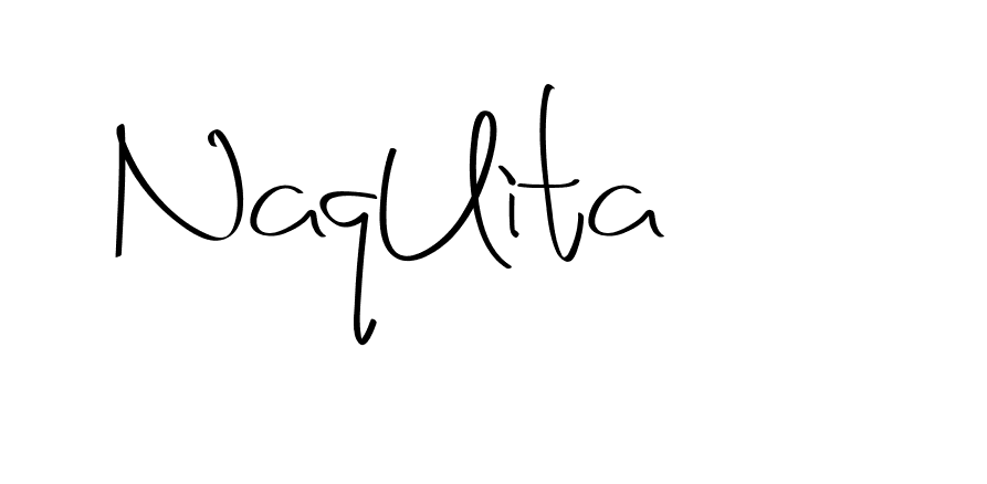 The best way (Christmas-2OdZd) to make a short signature is to pick only two or three words in your name. The name Ceard include a total of six letters. For converting this name. Ceard signature style 2 images and pictures png