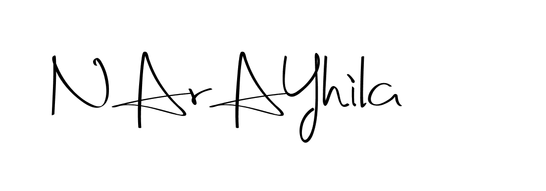The best way (Christmas-2OdZd) to make a short signature is to pick only two or three words in your name. The name Ceard include a total of six letters. For converting this name. Ceard signature style 2 images and pictures png