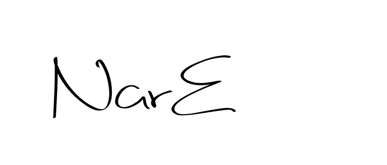 The best way (Christmas-2OdZd) to make a short signature is to pick only two or three words in your name. The name Ceard include a total of six letters. For converting this name. Ceard signature style 2 images and pictures png
